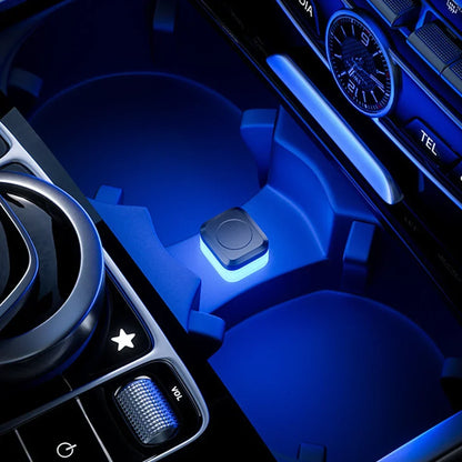 LumiBeam USB Atmosphere Light